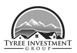 TYREE INVESTMENT GROUP trademark