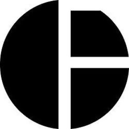F trademark