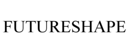 FUTURESHAPE trademark