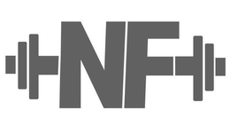 NF trademark