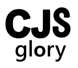 CJS GLORY trademark