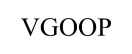 VGOOP trademark