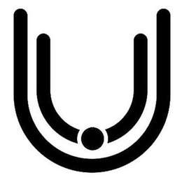 U U trademark