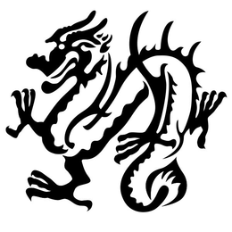 LogoMark trademark