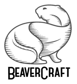 BEAVERCRAFT trademark