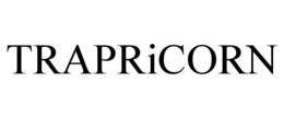 TRAPRICORN trademark