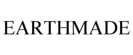 EARTHMADE trademark