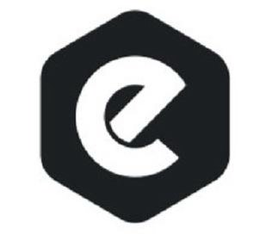 E trademark