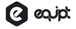 E EQUIPT trademark