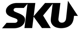SKU trademark