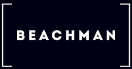 BEACHMAN trademark