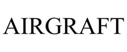 AIRGRAFT trademark