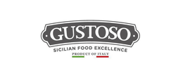 GUSTOSO SICILIAN FOOD EXCELLENCE PRODUCT OF ITALY trademark