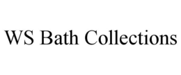 WS BATH COLLECTIONS trademark