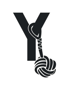 Y trademark