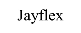 JAYFLEX trademark