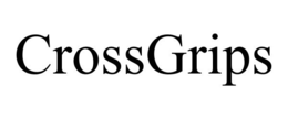 CROSSGRIPS trademark