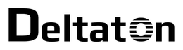 DELTATON trademark