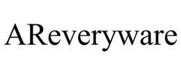 AREVERYWARE trademark
