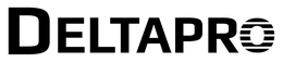 DELTAPRO trademark