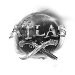 ATLAS trademark