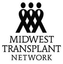 MIDWEST TRANSPLANT NETWORK trademark