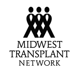 MIDWEST TRANSPLANT NETWORK trademark