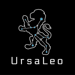 URSALEO trademark