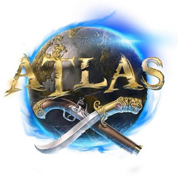 ATLAS trademark