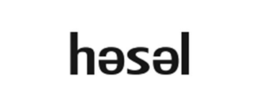 HESEL trademark