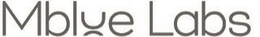 MBLUE LABS trademark