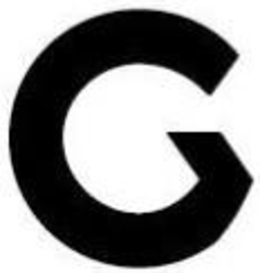 G trademark
