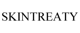 SKINTREATY trademark