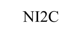 NI2C trademark