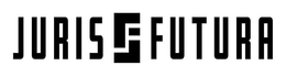 JURIS JF FUTURA trademark