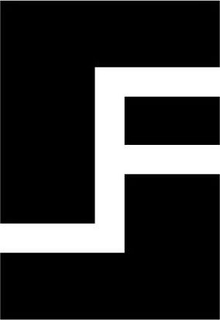 JF trademark
