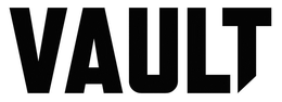 VAULT trademark