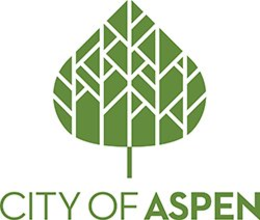 CITY OF ASPEN trademark