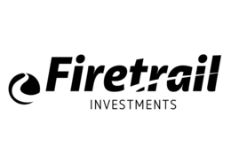 FIRETRAIL INVESTMENTS trademark