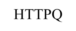 HTTPQ trademark