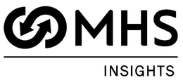 MHS INSIGHTS trademark