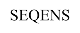 SEQENS trademark