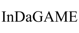 INDAGAME trademark