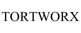 TORTWORX trademark