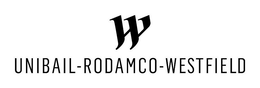 W UNIBAIL-RODAMCO-WESTFIELD trademark