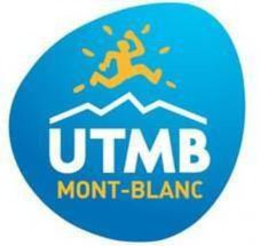 UTMB MONT-BLANC trademark