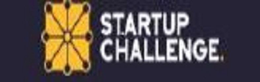 STARTUP CHALLENGE. trademark
