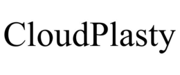 CLOUDPLASTY trademark