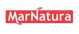 MARNATURA trademark
