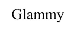 GLAMMY trademark